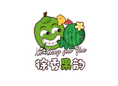 新鲜水果供应