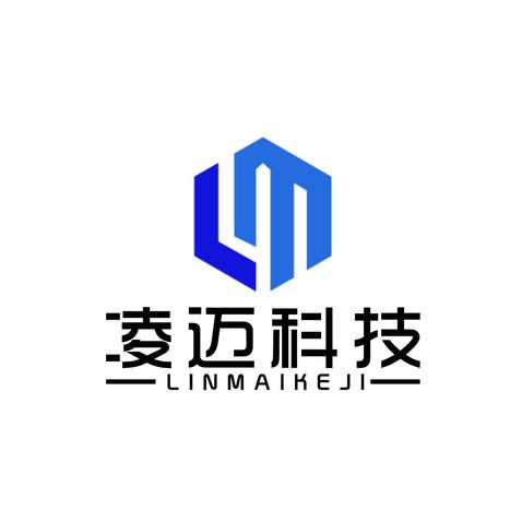 科技研发logo设计