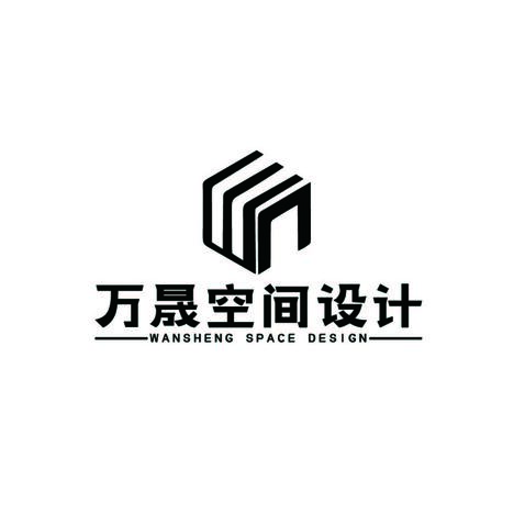 建筑设计logo设计