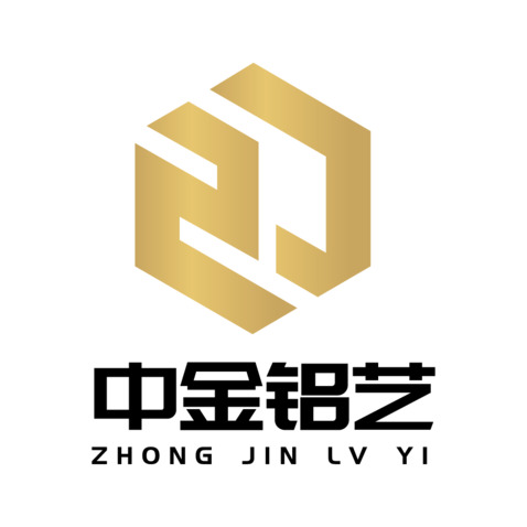 金属工艺制造logo设计