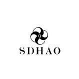 SDHAO