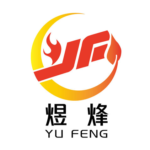 新能源设备logo设计