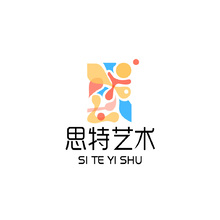思特艺术3