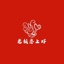 xiaolongx