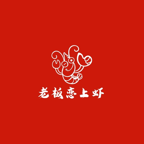 xiaolongxlogo设计