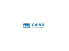 铂睿智能