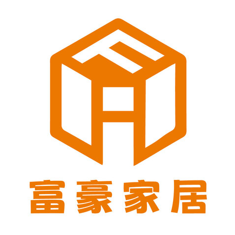 家具定制logo设计