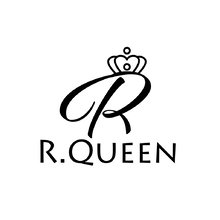 R.Queen