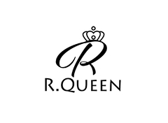 R.Queen