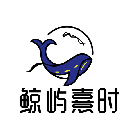 创意设计logo设计