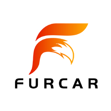 FurCar