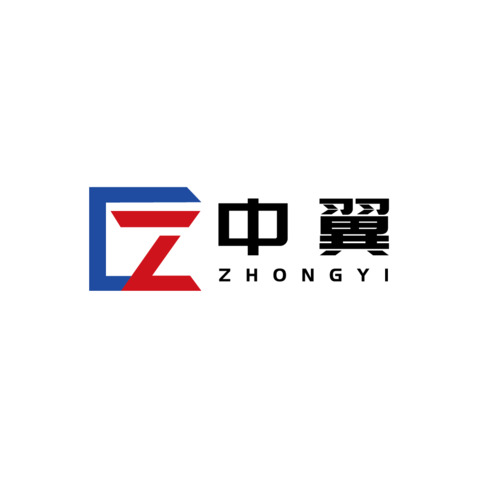 机械制造logo设计