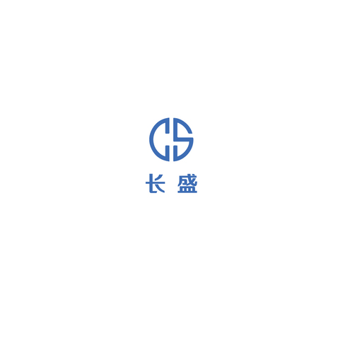 企业管理logo设计