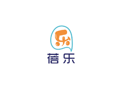 共享出行
