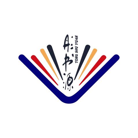 文化教育logo设计