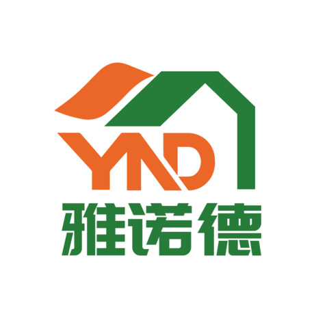 建筑工程与设计logo设计