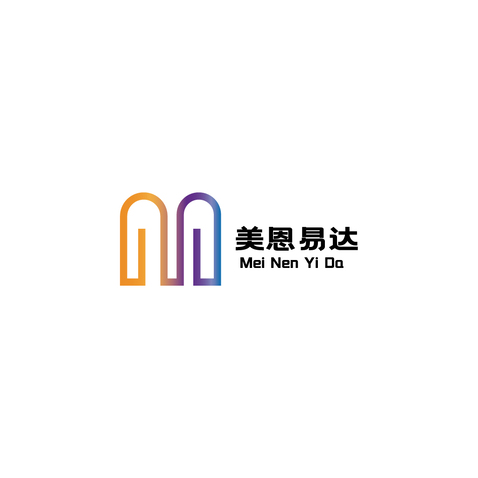 物流运输logo设计