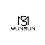 Munsun