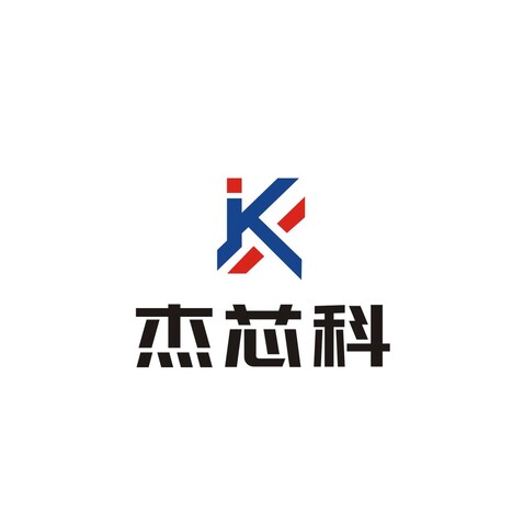 电子科技logo设计