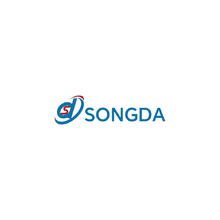 songda