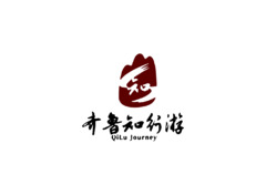 齐鲁知行游