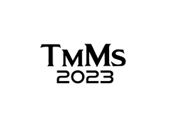TMMS-2023