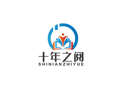 阅读教育