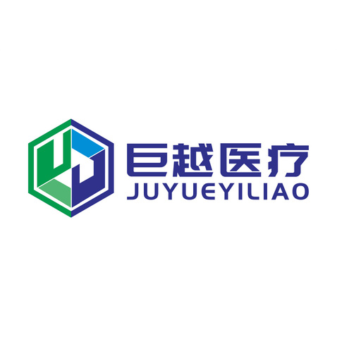 医疗器械logo设计