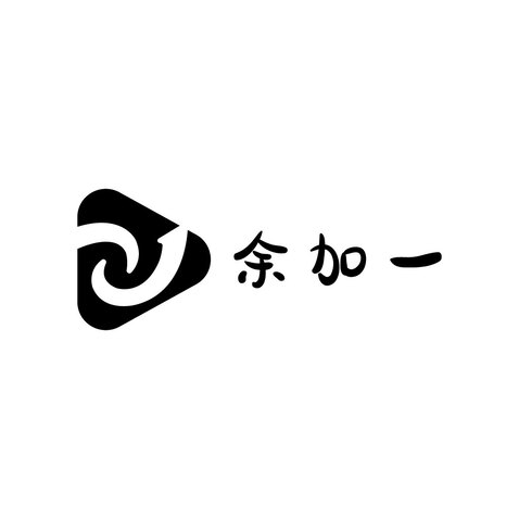 数字传媒logo设计