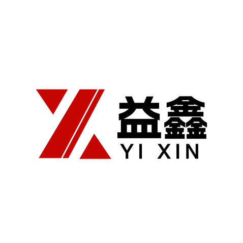 综合贸易logo设计