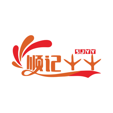 标志logologo设计