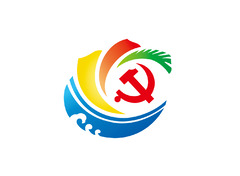 党建教育