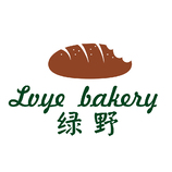 绿野lvye bakery