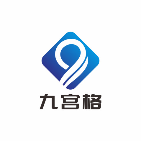 信息技术logo设计