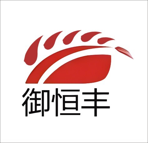 农业机械logo设计