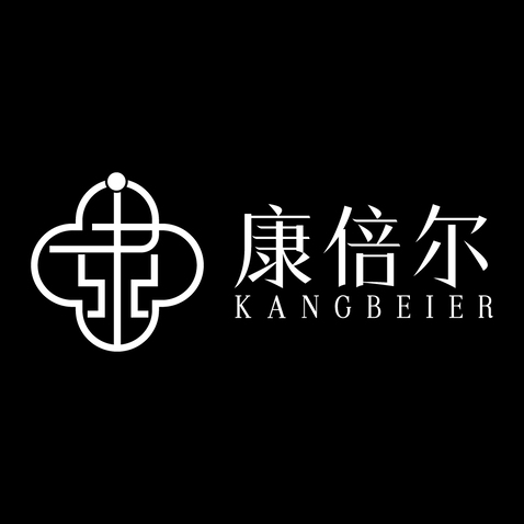 医疗保健logo设计