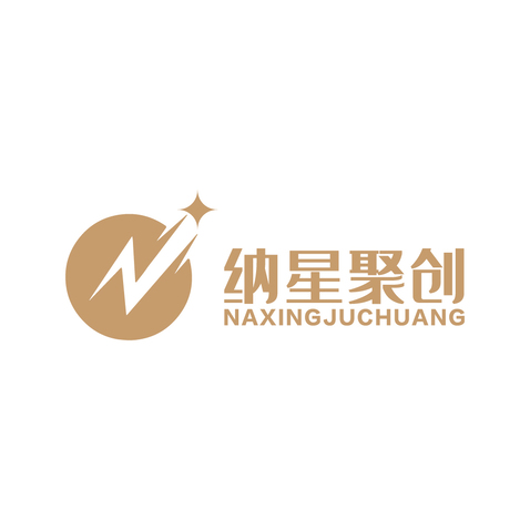 科技创新logo设计