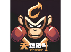 天选格斗