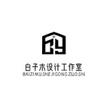 空间设计