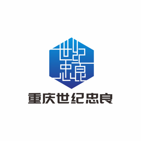 建筑工程logo设计