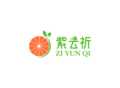 紫云祈