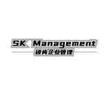 SKManagement