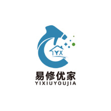 易修优家