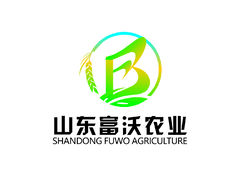 山东富沃农业