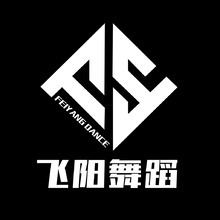 飞阳舞蹈