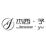 杰西•予Jesse•yu