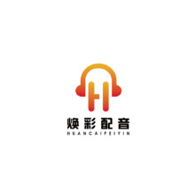 音频制作与配音服务