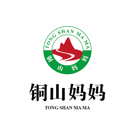 农产品与食品logo设计