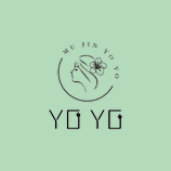 YOYO