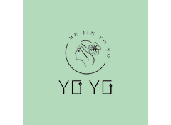 YOYO